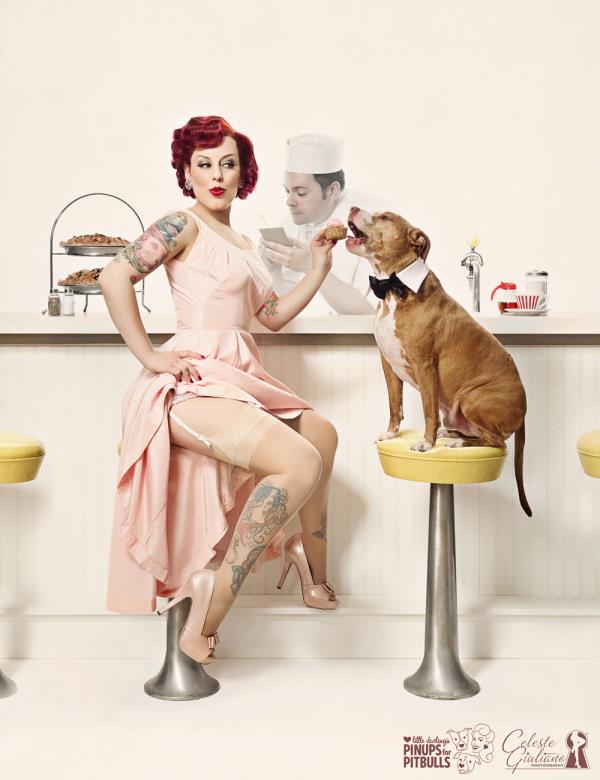 /Images/uploads/Pinups for Pitbulls/greatestpits/entries/13110thumb.jpg